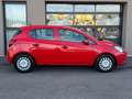 Opel Corsa 1,2 Ecotec Cool&Sound | 1.Besitz | 4 Zylinder | m Rot - thumbnail 8