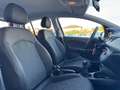 Opel Corsa 1,2 Ecotec Cool&Sound | 1.Besitz | 4 Zylinder | m Rot - thumbnail 15