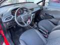 Opel Corsa 1,2 Ecotec Cool&Sound | 1.Besitz | 4 Zylinder | m Rot - thumbnail 11