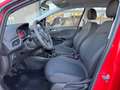 Opel Corsa 1,2 Ecotec Cool&Sound | 1.Besitz | 4 Zylinder | m Rot - thumbnail 12