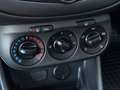 Opel Corsa 1,2 Ecotec Cool&Sound | 1.Besitz | 4 Zylinder | m Rot - thumbnail 18