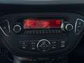 Opel Corsa 1,2 Ecotec Cool&Sound | 1.Besitz | 4 Zylinder | m Rot - thumbnail 19