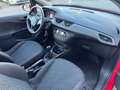 Opel Corsa 1,2 Ecotec Cool&Sound | 1.Besitz | 4 Zylinder | m Rot - thumbnail 14