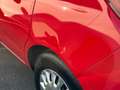 Opel Corsa 1,2 Ecotec Cool&Sound | 1.Besitz | 4 Zylinder | m Rot - thumbnail 10