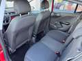Opel Corsa 1,2 Ecotec Cool&Sound | 1.Besitz | 4 Zylinder | m Rot - thumbnail 16