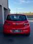 Opel Corsa 1,2 Ecotec Cool&Sound | 1.Besitz | 4 Zylinder | m Rot - thumbnail 6