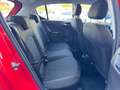 Opel Corsa 1,2 Ecotec Cool&Sound | 1.Besitz | 4 Zylinder | m Rot - thumbnail 17