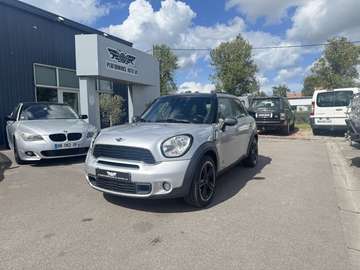 136Ch ALL4