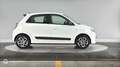 Renault Twingo 1.0 SCe 65ch Equilibre - thumbnail 4