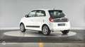 Renault Twingo 1.0 SCe 65ch Equilibre - thumbnail 8