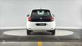 Renault Twingo 1.0 SCe 65ch Equilibre - thumbnail 6