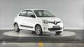 Renault Twingo 1.0 SCe 65ch Equilibre - thumbnail 3