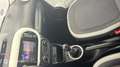 Renault Twingo 1.0 SCe 65ch Equilibre - thumbnail 19