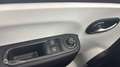 Renault Twingo 1.0 SCe 65ch Equilibre - thumbnail 9