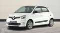 Renault Twingo 1.0 SCe 65ch Equilibre - thumbnail 1