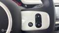 Renault Twingo 1.0 SCe 65ch Equilibre - thumbnail 12