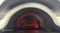 Renault Twingo 1.0 SCe 65ch Equilibre - thumbnail 14