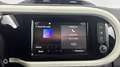 Renault Twingo 1.0 SCe 65ch Equilibre - thumbnail 16