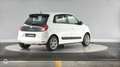 Renault Twingo 1.0 SCe 65ch Equilibre - thumbnail 5