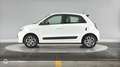Renault Twingo 1.0 SCe 65ch Equilibre - thumbnail 7