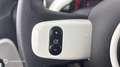 Renault Twingo 1.0 SCe 65ch Equilibre - thumbnail 10