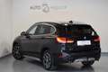 BMW X1 xDrive 18d xLine Schwarz - thumbnail 4