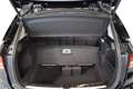 BMW X1 xDrive 18d xLine Schwarz - thumbnail 28