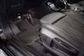 BMW X1 xDrive 18d xLine Schwarz - thumbnail 7