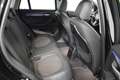 BMW X1 xDrive 18d xLine Schwarz - thumbnail 26