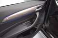 BMW X1 xDrive 18d xLine Schwarz - thumbnail 8