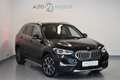 BMW X1 xDrive 18d xLine Schwarz - thumbnail 2