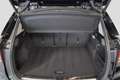 BMW X1 xDrive 18d xLine Schwarz - thumbnail 27