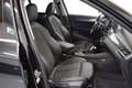 BMW X1 xDrive 18d xLine Schwarz - thumbnail 25