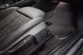 BMW X1 xDrive 18d xLine Schwarz - thumbnail 23