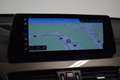 BMW X1 xDrive 18d xLine Schwarz - thumbnail 13