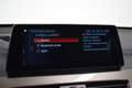 BMW X1 xDrive 18d xLine Schwarz - thumbnail 15