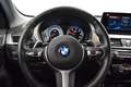 BMW X1 xDrive 18d xLine Schwarz - thumbnail 10