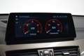BMW X1 xDrive 18d xLine Schwarz - thumbnail 18