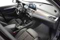 BMW X1 xDrive 18d xLine Schwarz - thumbnail 22