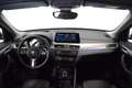 BMW X1 xDrive 18d xLine Schwarz - thumbnail 9