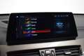 BMW X1 xDrive 18d xLine Schwarz - thumbnail 17