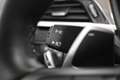 BMW X1 xDrive 18d xLine Schwarz - thumbnail 11