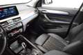 BMW X1 xDrive 18d xLine Schwarz - thumbnail 20