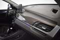 BMW X1 xDrive 18d xLine Schwarz - thumbnail 24