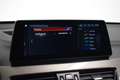 BMW X1 xDrive 18d xLine Schwarz - thumbnail 16