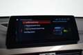 BMW X1 xDrive 18d xLine Schwarz - thumbnail 19