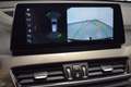 BMW X1 xDrive 18d xLine Schwarz - thumbnail 14