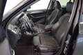 BMW X1 xDrive 18d xLine Schwarz - thumbnail 5