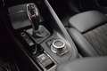 BMW X1 xDrive 18d xLine Schwarz - thumbnail 21