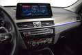 BMW X1 xDrive 18d xLine Schwarz - thumbnail 12